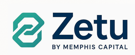 ZETU Logo